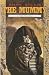 Books : Anne Rice's The Mummy Or Ramses the Damned #3 February 1991