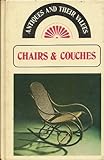Chairs & couches
