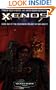 Xenos (The Eisenhorn Trilogy, Book 1)