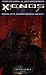Amazon price tracker, Amazon price history charts, Xenos (Warhammer 40,000 Novels)