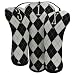 51LZA2jt WL. SL75  Ladies Golf Clubs for Beginners