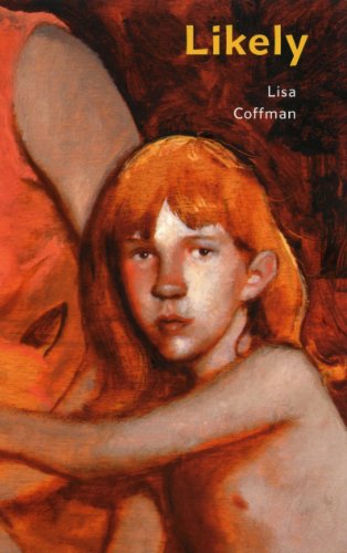 Likely: Number 2 (Wick Poetry First Books (Paperback))