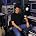 Alan Moulder