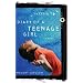 Falling Up (Diary of a Teenage Girl: Kim, Book 3)