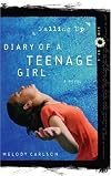Falling Up (Diary of a Teenage Girl, Book 12)