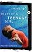  : Falling Up (Diary of a Teenage Girl: Kim, Book 3)