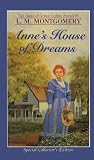Anne's House of Dreams