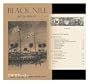 Black Nile: Mungo Park and the search for the Niger