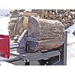 NorthStar Wedge Wings for Log Splitter