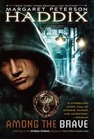 Among the Brave (Shadow Children)