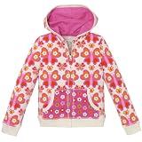 butterfly hoodie