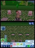 picture of The Sims 3 (Nintendo 3DS)