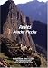 Andes-Machu Picchu