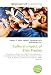 Cultural impact of Elvis Presley: Elvis Presley, Rolling Stone, Public Broadcasting Service, Rockabilly, Rock and Roll, Ballad, African American,...