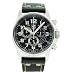 Luminox,Luminox Men's 1848 Stainless-Steel Analog Bezel Watch,Lucoral Co. Inc.,1848,40997
