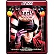 Charlie and the Chocolate Factory [HD DVD] by 