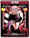 DVD : Charlie and the Chocolate Factory [HD DVD]