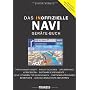 Das inoffizielle Navigationsger�te-Buch: Praxisanl&hellip von Dieter Schulz