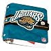 Jacksonville Jaguars Rock N' Road CD Holder