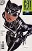 Search : Catwoman #2 - Anodyne - Part Two of Four - 2002 Series + Batman