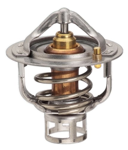 Stant 48138 XACTStat 180 Degrees Fahrenheit Thermostat