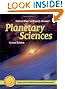 Planetary Sciences