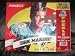 Magic Motion Hall of Fame Qb 25 Pc Puzzle (6 HOF Qb's)