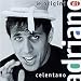 Le Origini Di Adriano Celentano