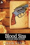 Blood Sins (A Decade Series Mystery)