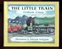 The little train