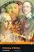 A History of Britain Book/CD Pack: Level 3 (Penguin Readers (Graded Readers))