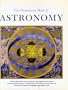 Flammarion Book of Astronomy 1ST Edition