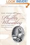 The Poems of Phillis Wheatley