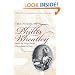 The Poems of Phillis Wheatley