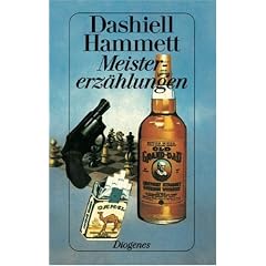 Meistererz�hlungen