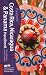 Books : Costa Rica, Nicaragua & Panama Handbook: Travel guide to Costa Rica, Nicaragua & Panama (Footprint Handbooks)