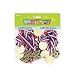 Pack Of 24 Loot Bag Favour Winners Medals