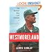 Westmoreland: The General Who Lost Vietnam