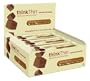 thinkThin Protein Bar, Chocolate Fudge, Gluten Free, 2.1-Ounce Bars (Pack of 10)
