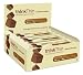 thinkThin Protein Bar, Chocolate Fudge, Gluten Free, 2.1-Ounce Bars (Pack of 10)