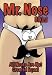 Sale Cheap Male Power by Magic Silk Mr Nose Bikini Mens Novelty Shorts Stores Online