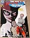 Harley Quinn No. 30 May (Vengeance Unlimited Part Five)