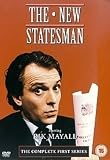 The New Statesman