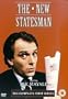 The New Statesman