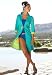 Chadwicks Reversible Cover-Up