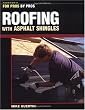 For Pros by Pros Roofing W/ASP