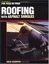 For Pros by Pros Roofing W/ASP