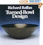Turned-Bowl Design