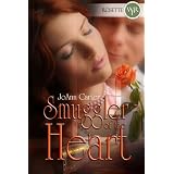 Smuggler of the Heart