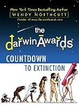 The Darwin Awards